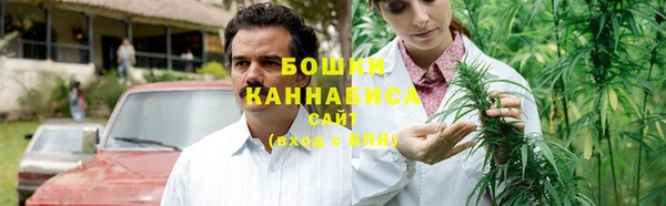 ALPHA-PVP Алексеевка
