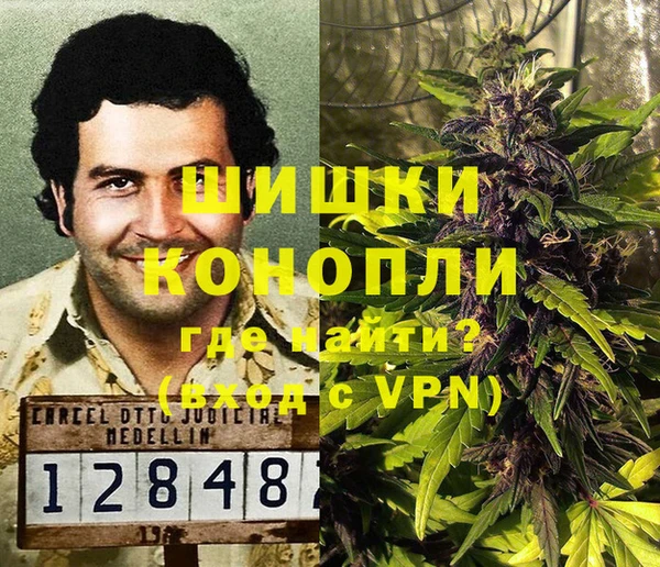 jwh Алзамай
