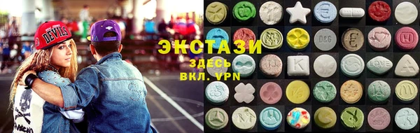 jwh Алзамай
